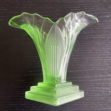 Perfect Green Walther and