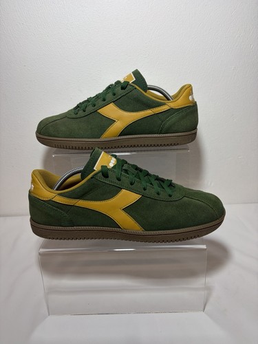Diadora tokyo retro - diadora,