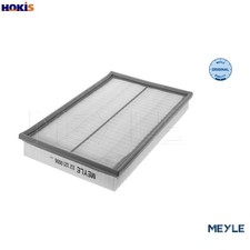 AIR FILTER 112 321 0006 FOR