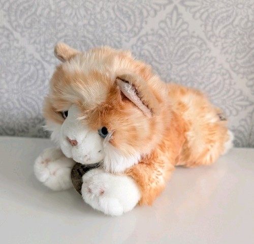 Keel toys tabatha collar - toys,