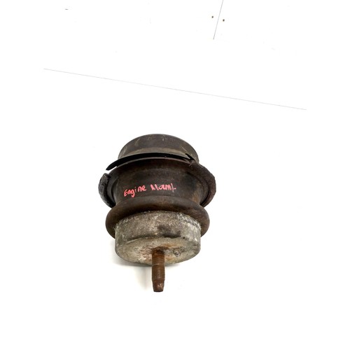 Nissan r35 gtr - r35, engine