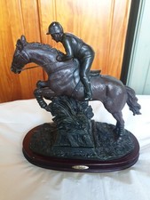 The Wellington Collection