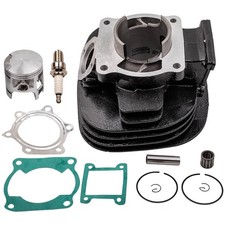Engine Top End Kit For Yamaha