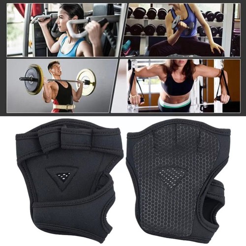Pair palm protector - 1,