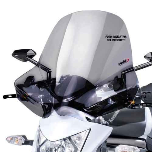 Puig fairing univ - univ., touring