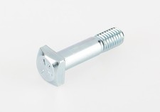 Suzuki Genuine GT185 K-C Bolt