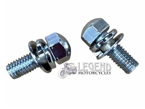 Genuine suzuki chrome - genuine,