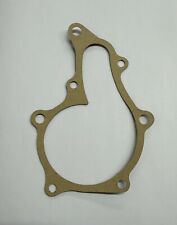 4AGE Ae86 Corolla Aw11 Mr2