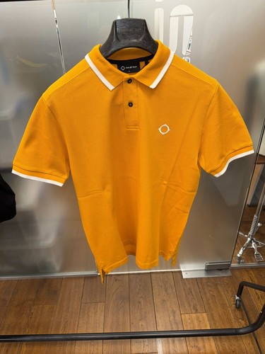 Strum studio sample - ma.strum,