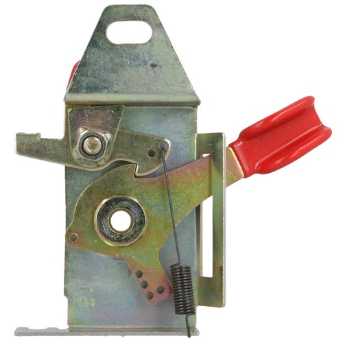 Throttle lever fits yanmar - fits,