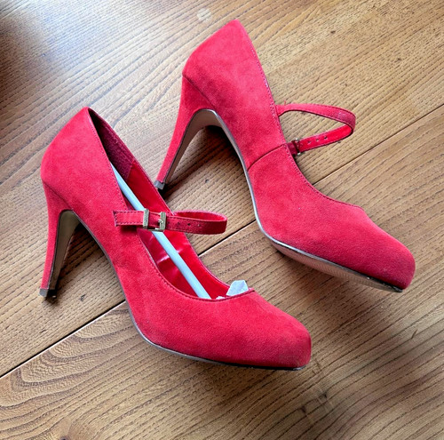 Sale kurt geiger miss kg - kurt,