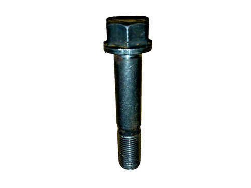 Connecting rod bolt lancia - bolt,