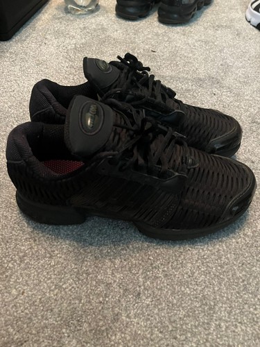 Adidas climacool shoe gallery - adidas,