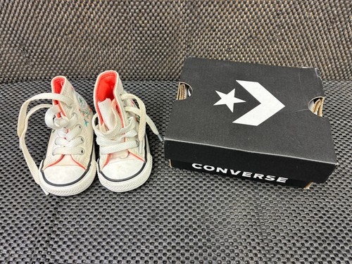 Converse chuck taylor all - chuck,
