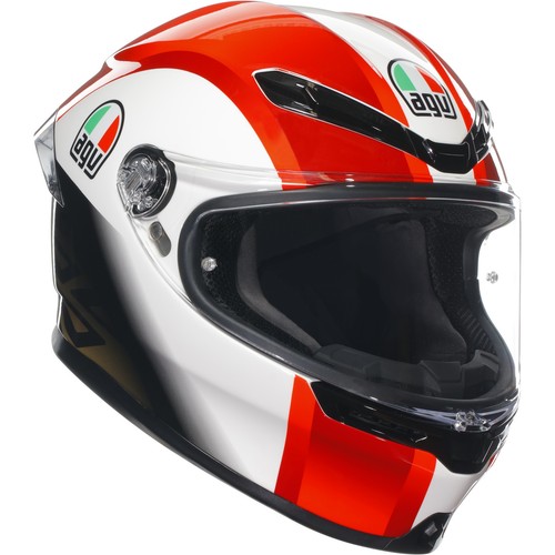 Agv sic58 marco - sic58,