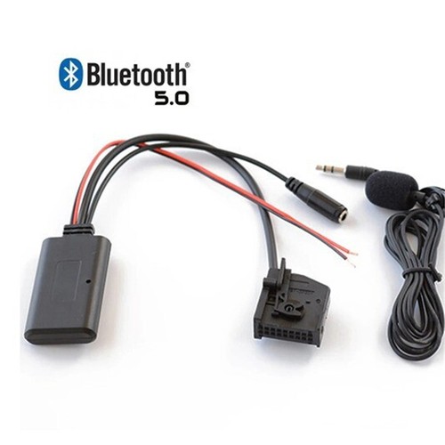 Bluetooth music receiver aux - bluetooth,