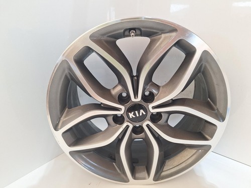 Kia ceed mk2 2012 - kia, gt