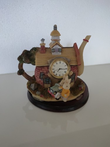 Teapot tea house - teapot, with