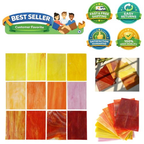 Expert crafting with - crafting, 10