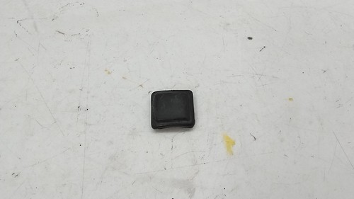 Kawasaki 400 plastic - kawasaki, kh