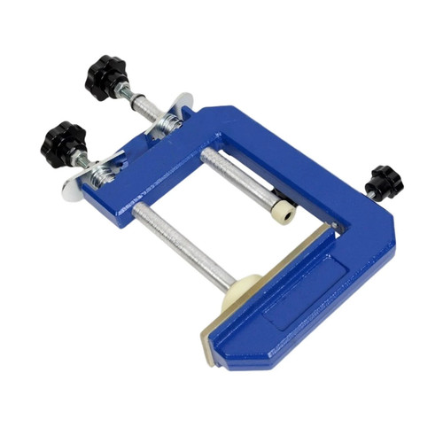 Degreestone mitre clamp - 45,
