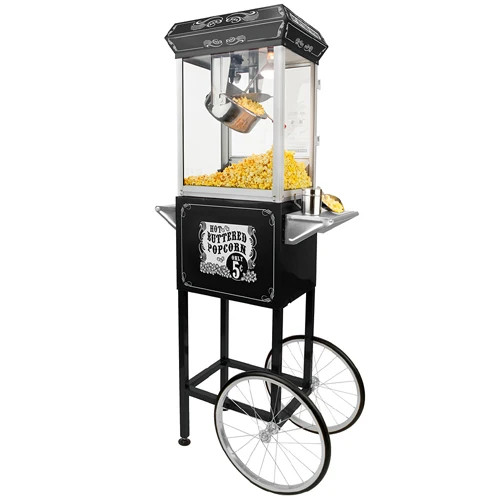 Funtime ft454cb 4oz - ft454cb,