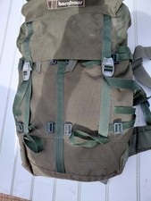 Berghaus Cyclops Roc Rucksack 