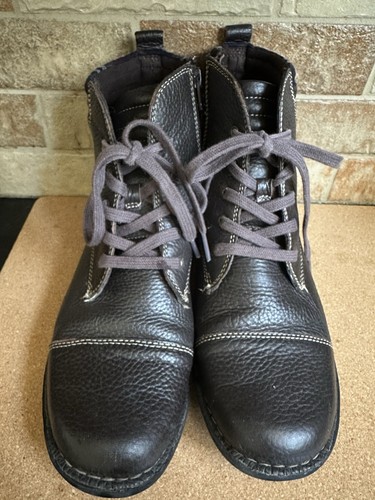 Dark academia clarks - academia,