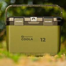 RidgeMonkey CoolaBox Compact