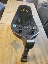 Cybex Base Z 360 Rotating