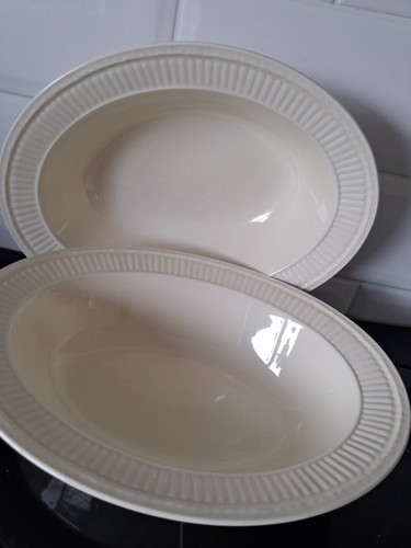 Wedgwood etruria esme - wedgwood, of