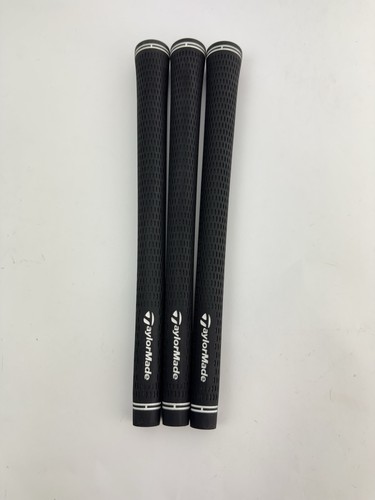 Golf pride taylormade - pride,