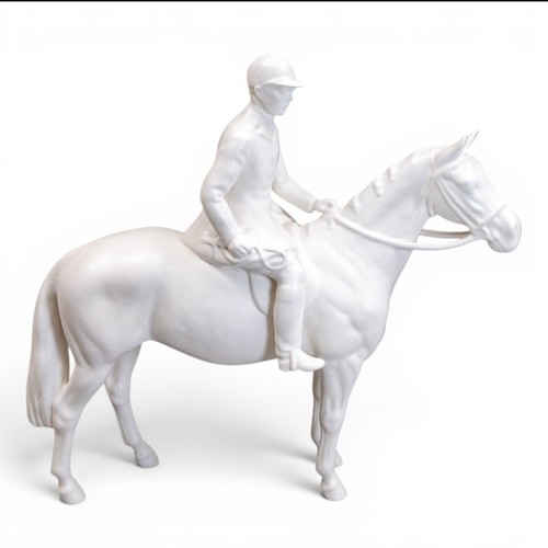 Beswick horse figure a - beswick,