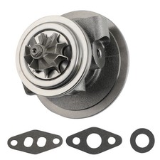 Turbo Cartridge For Suzuki