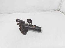 NISSAN QASHQAI / QASHQAI +2 I