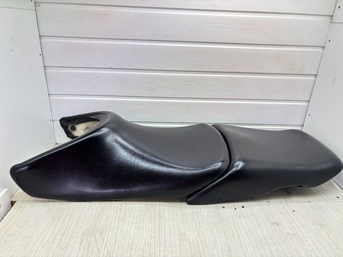 Genuine st1300 honda - ~~~genuine,