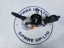 Renault Megane Scenic mk3