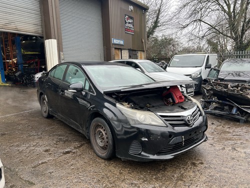 2012 2014 toyota - 2012-2014,