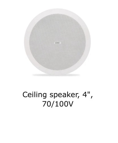 Qsc 001404 ad - qsc, —