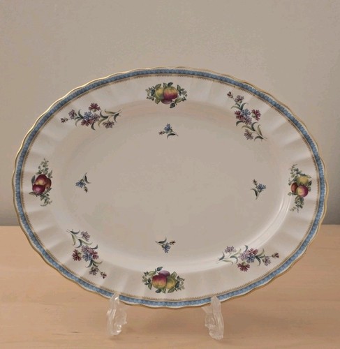 Spode trapnell sprays - spode, cm