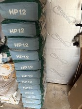Krend HP12 Base Coat