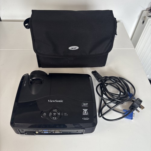 Viewsonic pjd5523 hdmi - pjd5523,