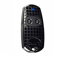 CAME TOP-432 EE Garage & Gate