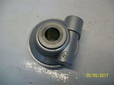 LIFAN ARIZONA 125 LF125-14F SPEEDO DRIVE   (D28)