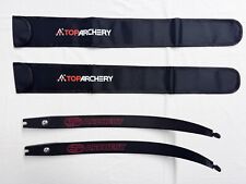 SF Archery Velocity Pro