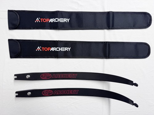 Archery velocity pro - sf,
