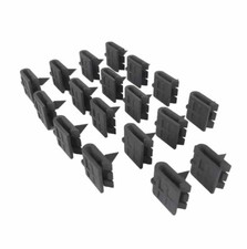 BMW E30 3 Series M-Tech 2