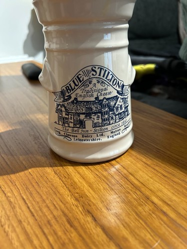 Long clawson milk - clawson, churned