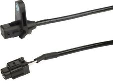 ABS Sensor For SUZUKI|ALTO |1|2009/01-|front left|+ more