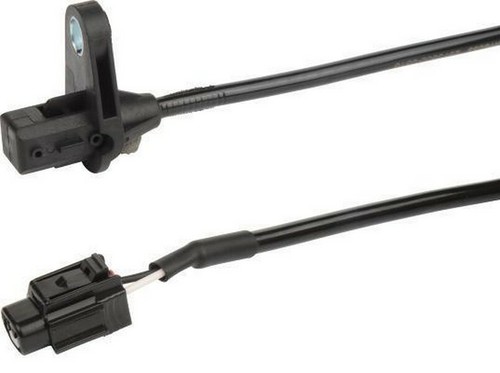 Abs sensor for suzuki alto - for, suzuki|alto
